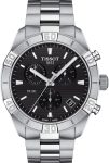 Tissot PR 100 Sport Chrono