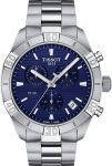 Tissot PR 100 Sport Chrono