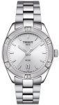 Tissot PR100 Sport Chic
