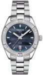 Tissot PR100 Sport Chic