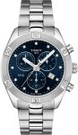 Tissot PR100 Sport Chic