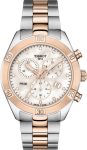 Tissot PR100 Sport Chic