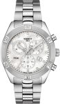 Tissot PR100 Sport Chic