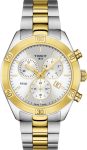 Tissot PR100 Sport Chic
