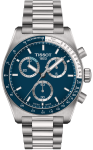 Tissot PR516 Chronograph Quartz