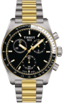 Tissot PR516 Chronograph Quartz
