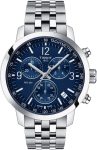 Tissot PRC200 Chronograph