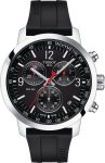 Tissot PRC200 Chronograph
