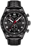 Tissot PRS 516 Chronograph