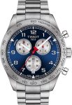 Tissot PRS 516 Chronograph
