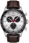 Tissot PRS 516 Chronograph