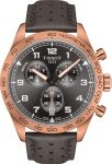 Tissot PRS 516 Chronograph