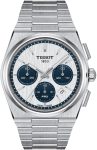 Tissot PRX Automatic Chronograph