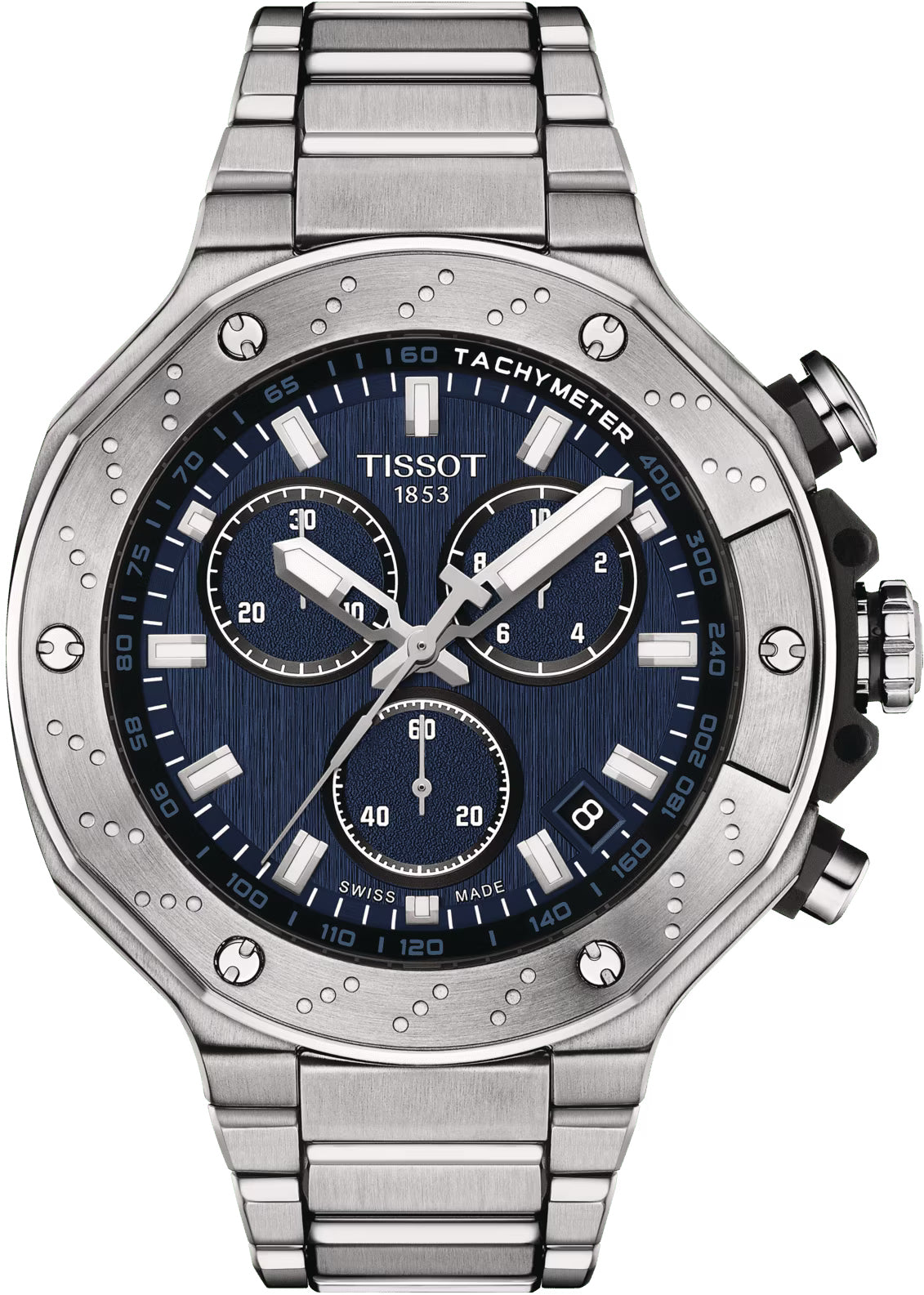 Tissot T-Race Chronograph Tissot T-Race Chronograph