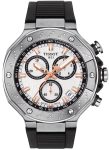 Tissot T-Race Chronograph