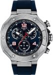Tissot T-Race MotoGP Chronograph 2024 Limited Edition