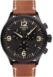 Tissot T-Sport Chrono