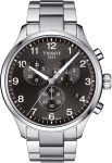 Tissot T-Sport Chrono XL