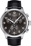 Tissot T-Sport Chrono XL