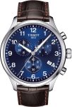 Tissot T-Sport Chrono XL