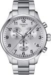 Tissot T-Sport Chrono XL