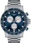 Tissot T-Sport Supersport Chrono