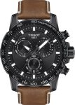 Tissot T-Sport Supersport Chrono