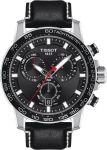 Tissot T-Sport Supersport Chrono