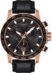 Tissot T-Sport Supersport Chrono
