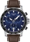 Tissot T-Sport Supersport Chrono