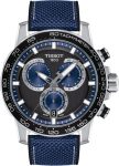 Tissot T-Sport Supersport Chrono
