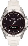 Tissot T-Touch Connect Sport