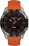 Tissot T-Touch Connect Sport