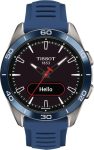 Tissot T-Touch Connect Sport