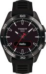 Tissot T-Touch Connect Sport