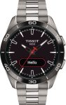 Tissot T-Touch Connect Sport