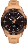Tissot T-Touch Connect Sport
