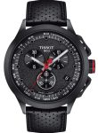 Tissot Watch T-Sport T-Race Cycling