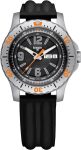 Traser H3 Watch P66 Extreme Sport - Black