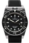 Triton Subphotique Sport Black TR-01