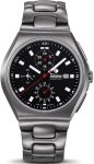 Tutima M2 Coastline Chronograph