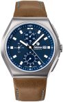 Tutima M2 Coastline Chronograph