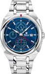 Tutima Saxon One Chronograph