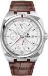 Tutima Saxon One Chronograph