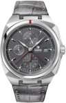 Tutima Saxon One Chronograph