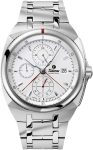 Tutima Saxon One Chronograph