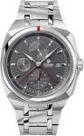 Tutima Saxon One Chronograph