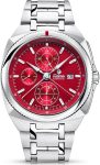 Tutima Saxon One Chronograph