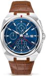 Tutima Saxon One Chronograph
