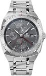 Tutima Saxon One Chronograph LS